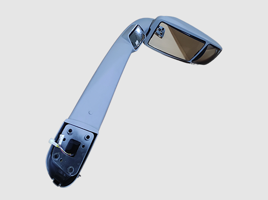 Ankai Bus Rearview Mirror Assembly